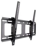 MANHATTAN TV-Wandhalterung 37-80 bis 80kg