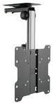 TECHLY Deckenhalterung fuer LCD TV