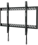 MH TV-Wandhalterung 60-100Z starr flach