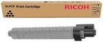 Ricoh Patrone IM C300 black 17000 Seiten 842601