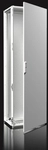 Rittal Anreih-Schranksystem VX 8684.000 1-t&uuml;rig BHT 600x1800x400mm