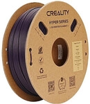 Creality Hyper PLA-CF