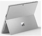 MS Pro11 5G Plus 33,02cm 16GB 512GB W11P