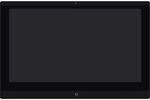 ALLNET Windows PoE Tablet 21 Zoll Touch 8GB/128GB