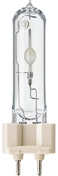 Philips 91137400 Metall-Halogen-Lampe 39 W 3000 K 4050 lm