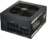 Cooler Master MWE Gold 850 V2 ATX 3.1 power supply unit