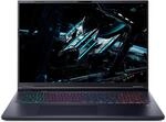 Acer Predator PHN18-72-94HW