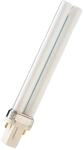 Osram FTC11G23840/02 fluorescent bulb