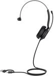 Yealink UH35 Mono UC USB-C/A