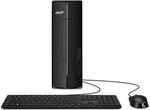 Acer Aspire XC-1860