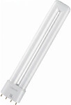 Osram DULUX fluorescent bulb