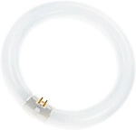 Osram FC040840/02 fluorescent bulb