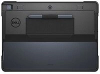 DELL EcoLoop Protective Case for 7350