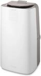 De&acirc;&euro;&trade;Longhi Pinguino GentleJet portable air conditioner