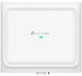 TP-Link Omada EAP650 D120-Outdoor