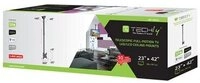 TECHLY Deckenhalterung fuer LCD TV LED