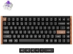 Keychron K2H-F1 keyboard