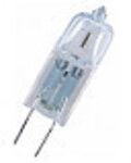 Osram HALOSTAR STARLITE halogen bulb
