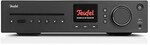 Teufel KOMBO 62 Mk2 CD-Receiver
