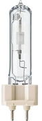 Philips 21126215 Metall-Halogen-Lampe 39 W 4200 K 3100 lm