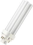 Osram FTC13GQ1840/02 fluorescent bulb