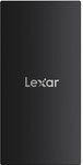 Lexar LSL300002T-RNBNG external solid state drive