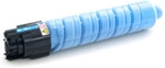 Ricoh 842602 toner cartridge