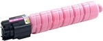 Ricoh 842603 toner cartridge