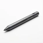 Wortmann Aktiver Eingabe-Stift f&uuml;r PAD 1007