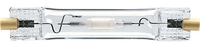 Philips 20002015 Metall-Halogen-Lampe 71 W 4200 K 5600 lm