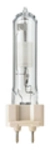 Philips MASTERColour CDM-T Metall-Halogen-Lampe 150 W 3000 K 12000 lm