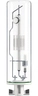 Philips 21149115 Metall-Halogen-Lampe 39 W 3000 K 3000 lm