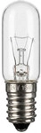 Scharnberger 25820 R&ouml;hrenlampe 16x54 mm E14 24V 15W