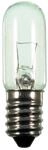Scharnberger 25823 R&ouml;hrenlampe 16x54 mm E14 24-30V 6-10W wie 6814