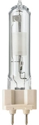 Philips 20005115 Metall-Halogen-Lampe 150 W 4200 K 12400 lm