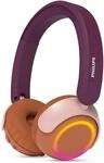 Philips 4000 series TAK4200MP/00 headphones/headset
