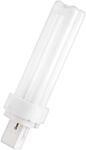 Osram FTC18GD2827/02 fluorescent bulb
