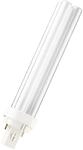Osram FTC26GD3830/02 fluorescent bulb