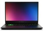 Medion Erazer Deputy 15 P1 Core5 210H/16GB/1TBSSD/RTX5060/Free DOS