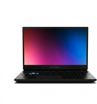 Medion Erazer Deputy 15 P1 Core5 210H/16GB/1TBSSD/RTX5060/W11 Home