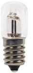 SUH Glimmlampe 28001 230V E10 25mm (BJ 8302, OSR LG 234)