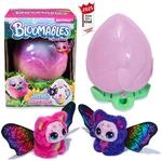 Hatchimals EGG INA Bloomables Kittyfly GML