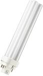 Osram FTC26GQ3827/02 fluorescent bulb