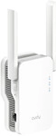 Cudy RE3600 network extender