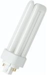 Osram FTC42GXQ4840/02 fluorescent bulb