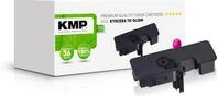 KMP Toner Kyocera TK-5430M PA2100/MA2100 Serie 1250 S. magen remanufactured