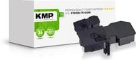 KMP Toner Kyocera TK-5430K PA2100/MA2100 Serie 1250 S. black remanufactured