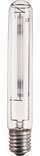 Philips MASTER SON-T PIA Plus 400W E E40 1SL/12 Natriumlampe 55800 lm 2000 K