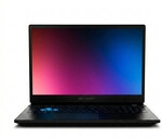 Medion Erazer Deputy 15 P1 Core7 250H/16GB/1TBSSD/RTX5060/W11 Home