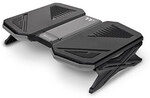 Thermaltake CL-N022-PL00BL-A laptop stand